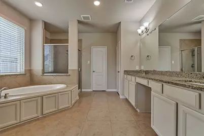 1219 Night Owl Court, Conroe, TX 77385 - Photo 23