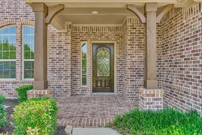 1219 Night Owl Court, Conroe, TX 77385 - Photo 3