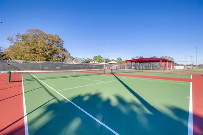 26842 Rosebay Woods Drive, Katy, TX 77493 - Photo 19