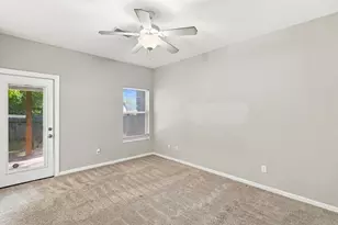 13396 Teel Rd, Montgomery, TX 77356 - Photo 15