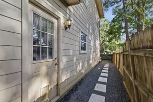 13396 Teel Rd, Montgomery, TX 77356 - Photo 29
