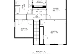 13396 Teel Rd, Montgomery, TX 77356 - Photo 43