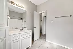 13396 Teel Rd, Montgomery, TX 77356 - Photo 23