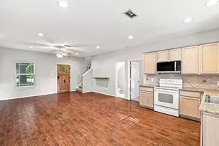 13396 Teel Rd, Montgomery, TX 77356 - Photo 5