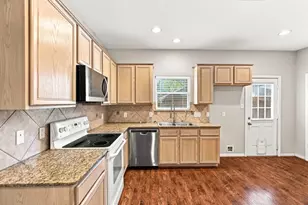 13396 Teel Rd, Montgomery, TX 77356 - Photo 9