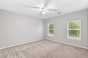 13396 Teel Rd, Montgomery, TX 77356 - Photo 27