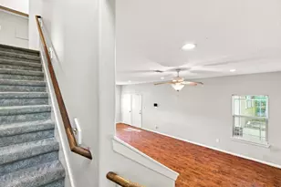 13396 Teel Rd, Montgomery, TX 77356 - Photo 19