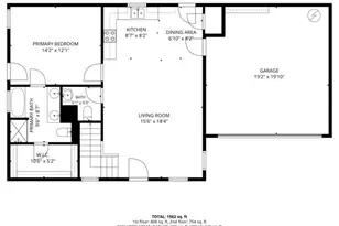 13396 Teel Rd, Montgomery, TX 77356 - Photo 41