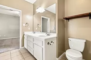 13396 Teel Rd, Montgomery, TX 77356 - Photo 17