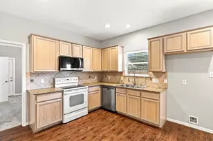 13396 Teel Rd, Montgomery, TX 77356 - Photo 11