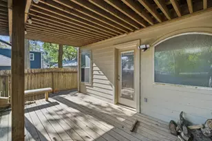 13396 Teel Rd, Montgomery, TX 77356 - Photo 31