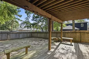 13396 Teel Rd, Montgomery, TX 77356 - Photo 33