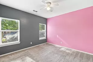 13396 Teel Rd, Montgomery, TX 77356 - Photo 21