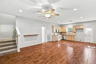 13396 Teel Rd, Montgomery, TX 77356 - Photo 7