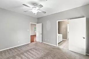 13396 Teel Rd, Montgomery, TX 77356 - Photo 13