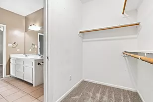 13396 Teel Rd, Montgomery, TX 77356 - Photo 25