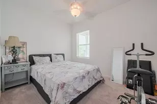 7826 Flowering Lotus Ln, Houston, TX 77016 - Photo 33