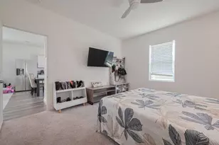 7826 Flowering Lotus Ln, Houston, TX 77016 - Photo 23