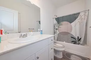 7826 Flowering Lotus Ln, Houston, TX 77016 - Photo 35