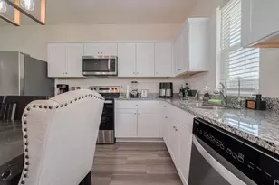 7826 Flowering Lotus Ln, Houston, TX 77016 - Photo 19