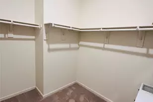 7826 Flowering Lotus Ln, Houston, TX 77016 - Photo 29