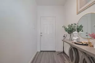 7826 Flowering Lotus Ln, Houston, TX 77016 - Photo 7