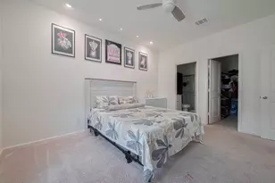 7826 Flowering Lotus Ln, Houston, TX 77016 - Photo 25