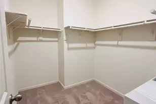 7826 Flowering Lotus Ln, Houston, TX 77016 - Photo 31