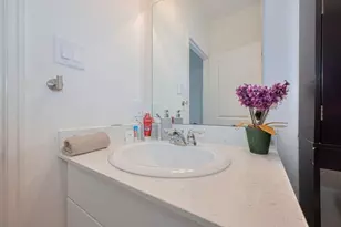 7826 Flowering Lotus Ln, Houston, TX 77016 - Photo 27