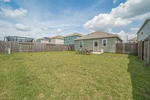 7826 Flowering Lotus Ln, Houston, TX 77016 - Photo 43