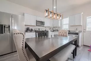 7826 Flowering Lotus Ln, Houston, TX 77016 - Photo 21