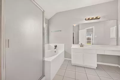 11814 Copperas Creek Drive, Sugar Land, TX 77498 - Photo 21