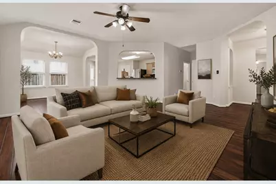 11814 Copperas Creek Drive, Sugar Land, TX 77498 - Photo 9