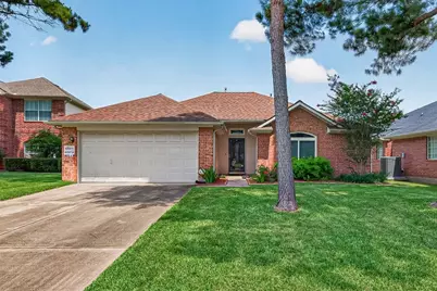 11814 Copperas Creek Drive, Sugar Land, TX 77498 - Photo 3