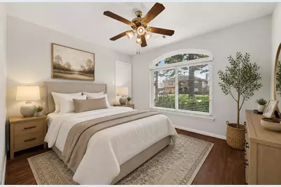 11814 Copperas Creek Drive, Sugar Land, TX 77498 - Photo 27