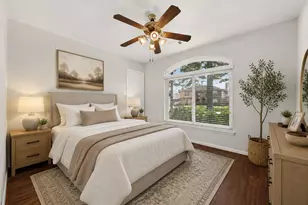 11814 Copperas Creek Dr, Sugar Land, TX 77498 - Photo 27