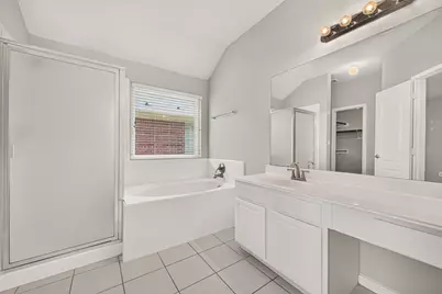 11814 Copperas Creek Drive, Sugar Land, TX 77498 - Photo 19