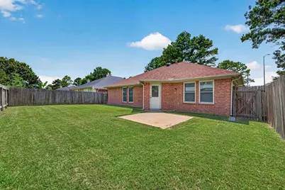 11814 Copperas Creek Drive, Sugar Land, TX 77498 - Photo 29