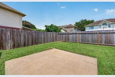 11814 Copperas Creek Drive, Sugar Land, TX 77498 - Photo 33
