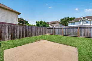 11814 Copperas Creek Dr, Sugar Land, TX 77498 - Photo 33