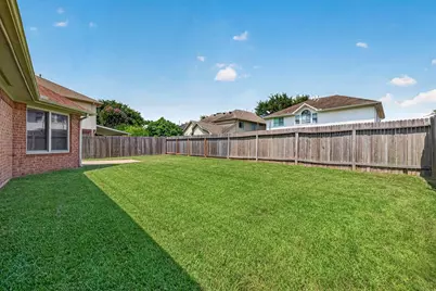 11814 Copperas Creek Drive, Sugar Land, TX 77498 - Photo 31