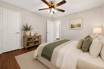 11814 Copperas Creek Drive, Sugar Land, TX 77498 - Photo 25