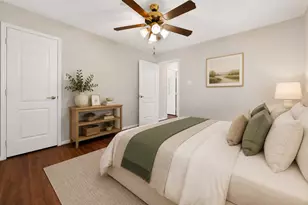 11814 Copperas Creek Dr, Sugar Land, TX 77498 - Photo 25
