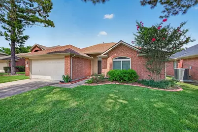 11814 Copperas Creek Drive, Sugar Land, TX 77498 - Photo 5