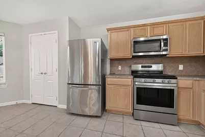 11814 Copperas Creek Drive, Sugar Land, TX 77498 - Photo 15