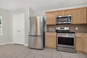11814 Copperas Creek Dr, Sugar Land, TX 77498 - Photo 15