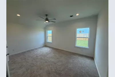 818 Orchard  Vale Road, Rosharon, TX 77583 - Photo 5