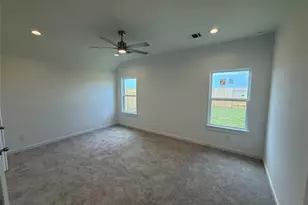 818 Orchard Vale Rd, Rosharon, TX 77583 - Photo 5