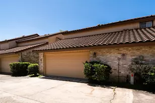 5918 San Felipe St St, Houston, TX 77057 - Photo 1