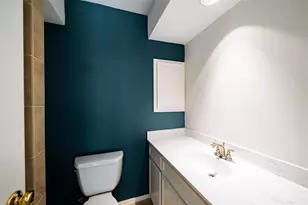 5918 San Felipe St St, Houston, TX 77057 - Photo 31